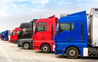 Adana Yunusemre Ambar Nakliyat