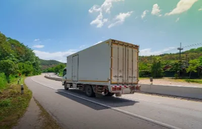 Adana ile Yunusemre Arası Bulaşık Makinesi Taşıma