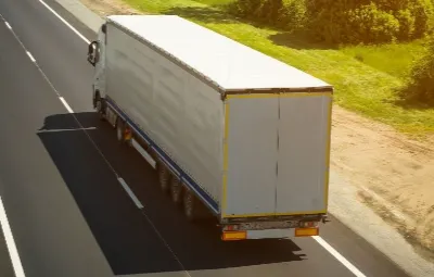 Adana ile Yunusemre Arası Parça Eşya Taşıma