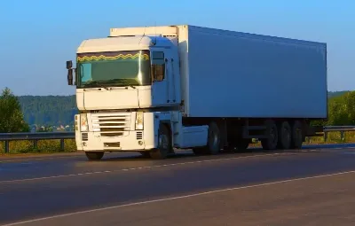 Adana ile Yunusemre Arası Öğrenci Eşyası Taşıma